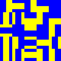 After PI | Regular | V=15 After PI | Regular | V=15